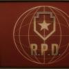 biohazard2_00173