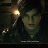 biohazard2_00176