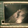 biohazard2_00179