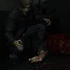 biohazard2_00204