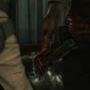 biohazard2_00233