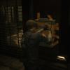 biohazard2_00241