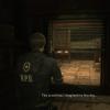 biohazard2_00242