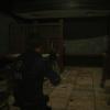 biohazard2_00243