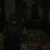 biohazard2_00244