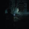 biohazard2_00246