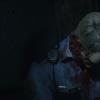 biohazard2_00247
