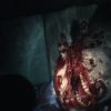 biohazard2_00248