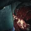 biohazard2_00249