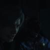 biohazard2_00250
