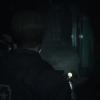 biohazard2_00251