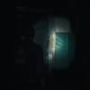 biohazard2_00253