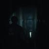biohazard2_00255