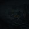 biohazard2_00256
