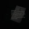 biohazard2_00258