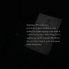 biohazard2_00259