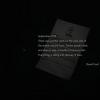 biohazard2_00261