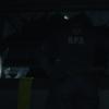 biohazard2_00262