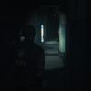biohazard2_00264