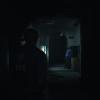 biohazard2_00265