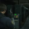 biohazard2_00266