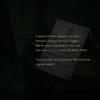 biohazard2_00268