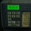 biohazard2_00269