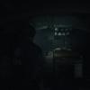 biohazard2_00270