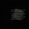 biohazard2_00272