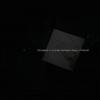 biohazard2_00274