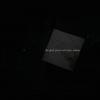 biohazard2_00275