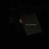 biohazard2_00277