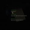 biohazard2_00278