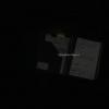 biohazard2_00281