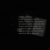 biohazard2_00282