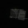 biohazard2_00283