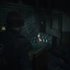 biohazard2_00284