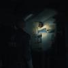 biohazard2_00285