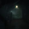 biohazard2_00287