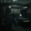 biohazard2_00288