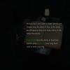 biohazard2_00290