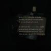 biohazard2_00291