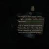 biohazard2_00292