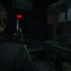 biohazard2_00293