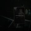 biohazard2_00294