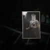 biohazard2_00295