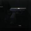 biohazard2_00296