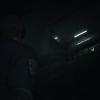 biohazard2_00297