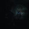 biohazard2_00298