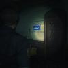 biohazard2_00299